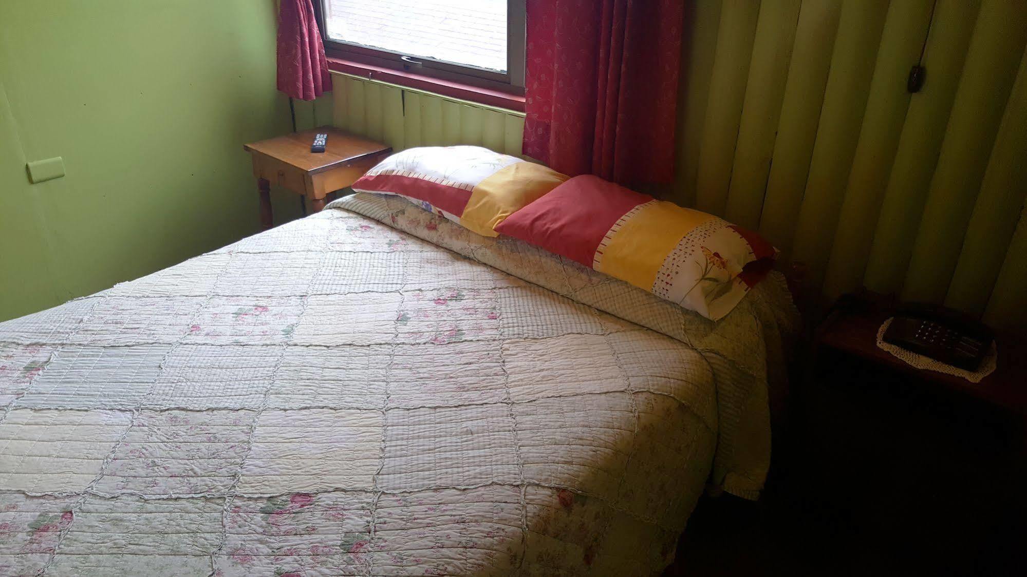 Hotel Balai 2*